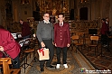 VBS_3217 - Concerto Banda Comunale Alfiera e Corale S. Vittore